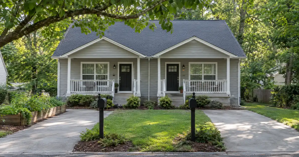 Can You Get a Bank Statement Loan on a 2-4 Unit Home You Live In?