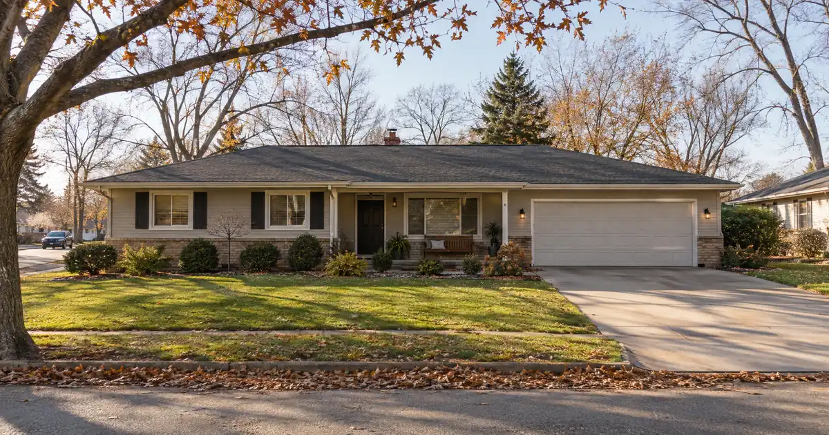 How K-1 Income Works on a Mortgage Application
