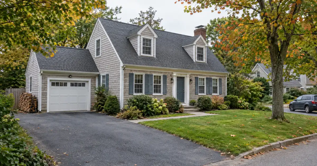 How a Sole Proprietor Qualifies for a Mortgage