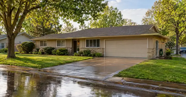 How to Get a Mortgage When You Own an S-Corp