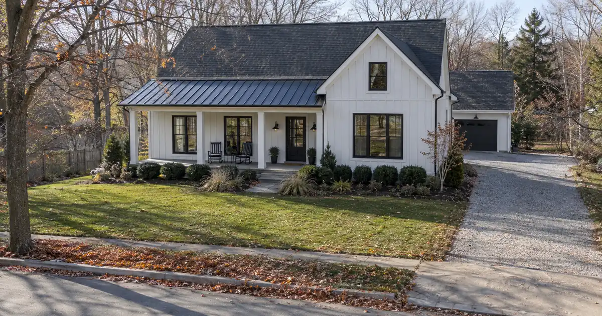 How to Get a Mortgage on Commission Income