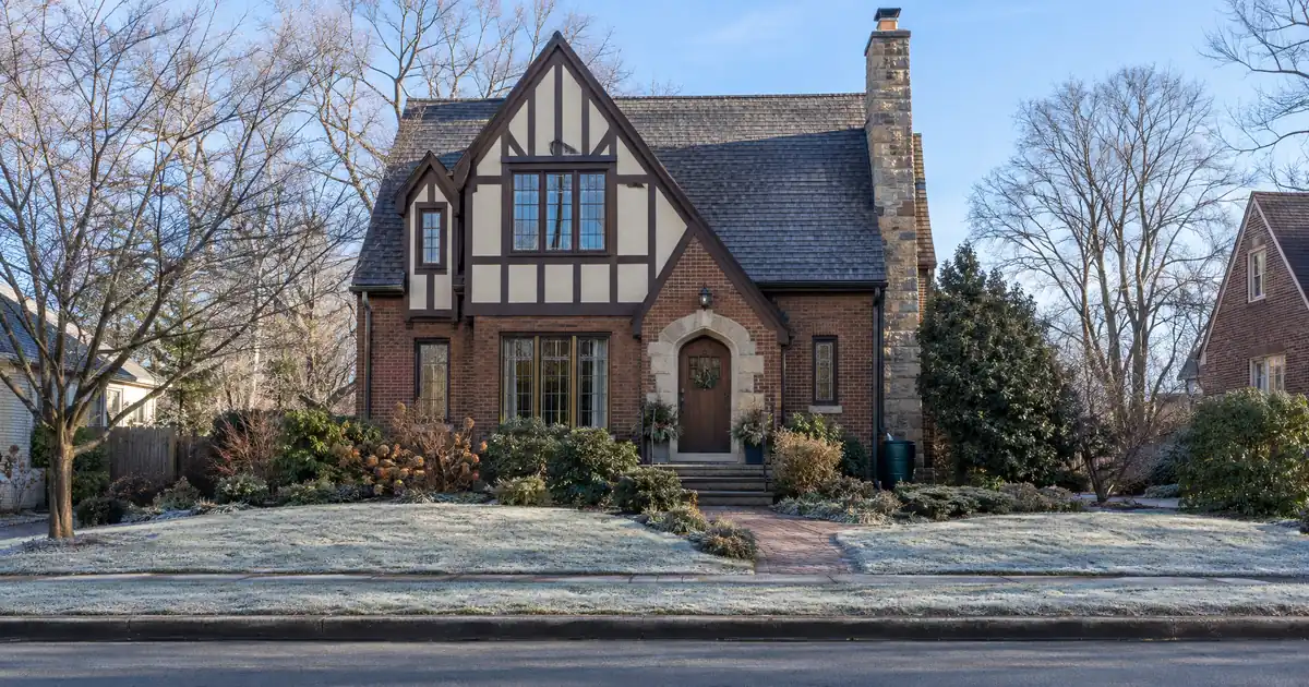 How to Document Self-Employment for a Mortgage