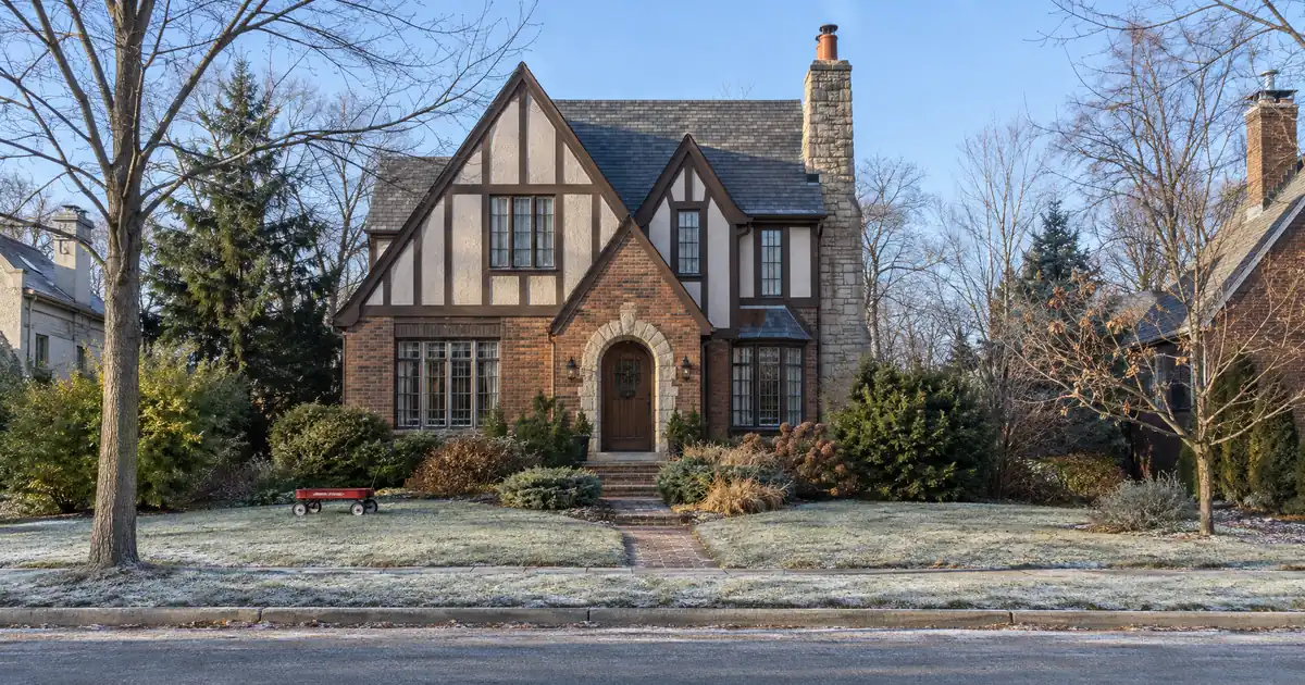 How to Get a Mortgage as a Freelancer
