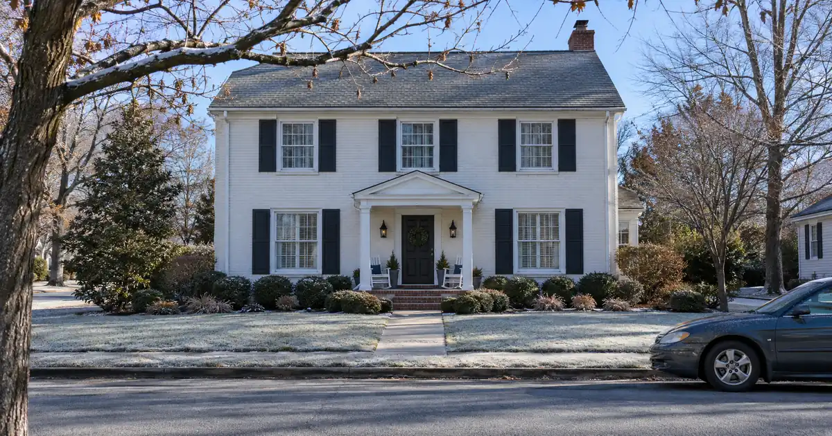 How to Get a Mortgage as an Independent Contractor