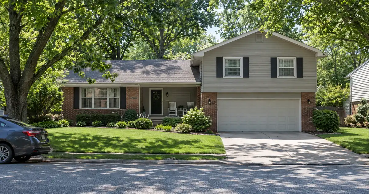 How Much House Can a Self-Employed Person Afford?