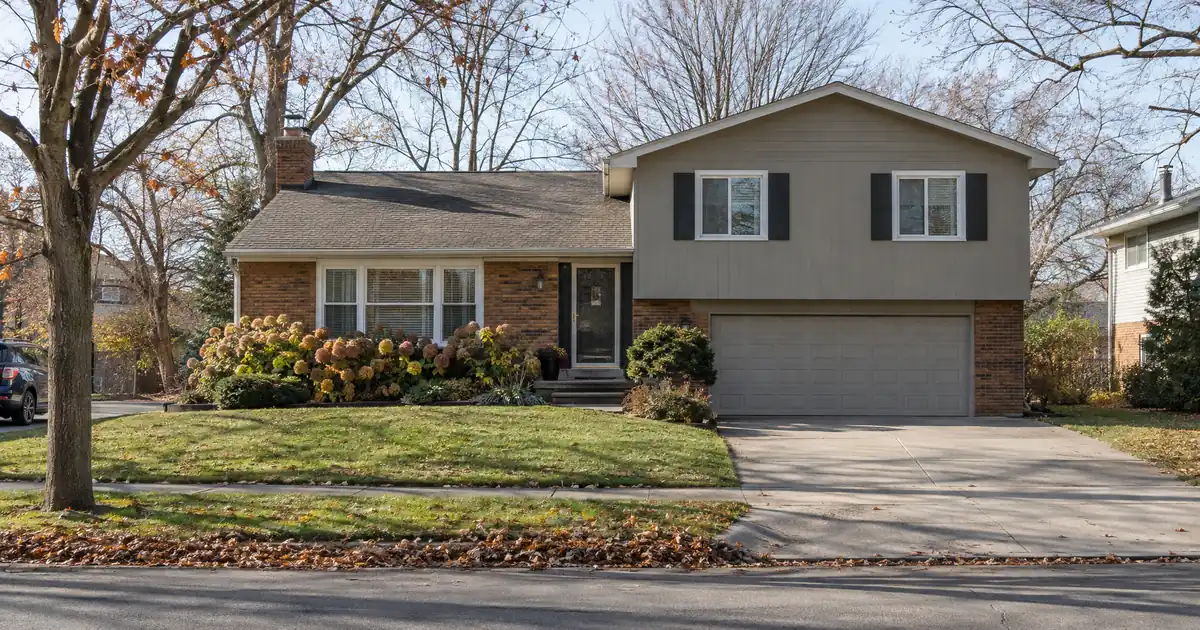 Can You Get a Mortgage If Your Business Showed a Loss?