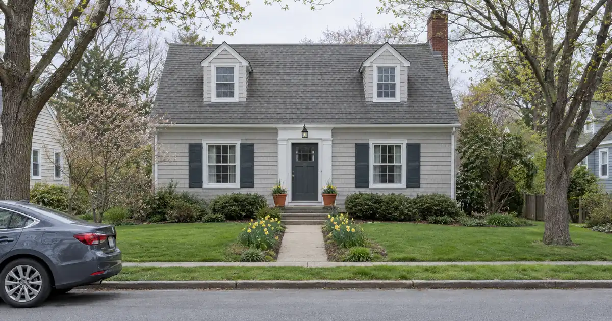 Can Self-Employed Buyers Get an FHA Loan?