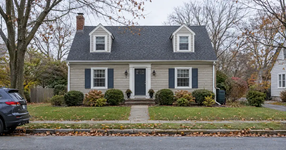 Can You Get a DSCR Loan With a 620 Credit Score?
