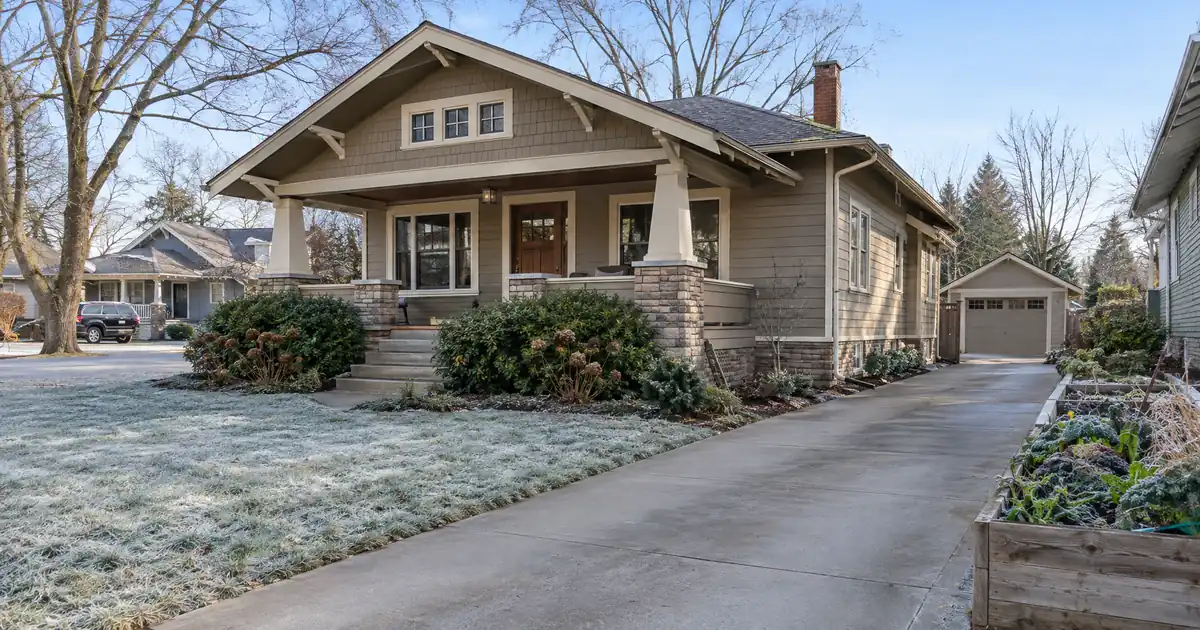 Can a First-Time Investor Get a DSCR Loan on Their First Rental?