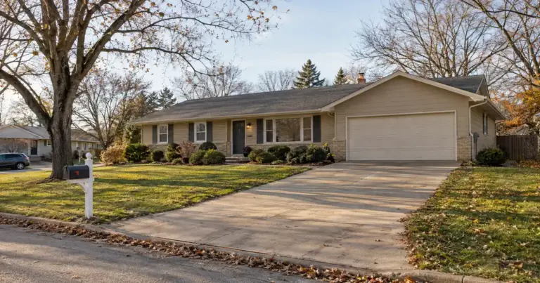 DSCR Loan vs. Home Equity Loan to Fund Your Next Rental