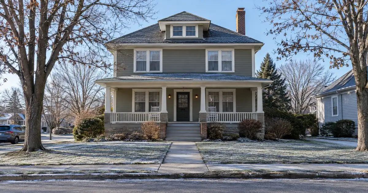 DSCR Loan vs Seller Financing for a Rental Purchase