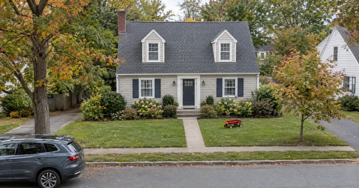How a DSCR Loan Works for Rental Property Investors