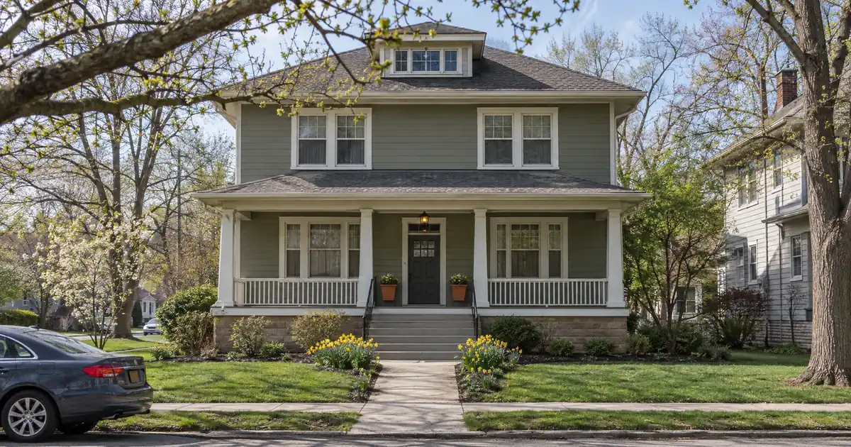 Can You Borrow the Down Payment for a DSCR Loan?