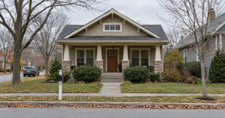 Can You Use a HELOC for a DSCR Loan Down Payment?
