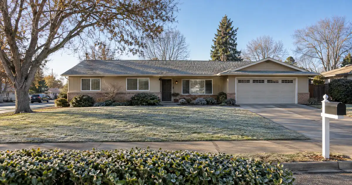 Can You Use 401(k) or IRA Money for a DSCR Down Payment?