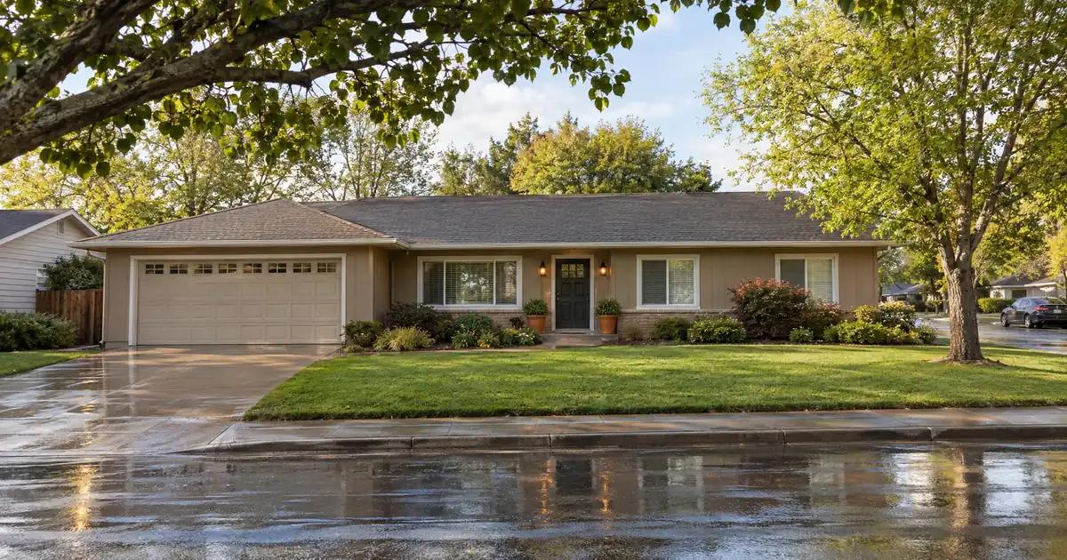 How to Come Up With a DSCR Down Payment Without Selling Anything