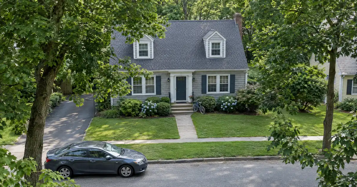 How Seller Credits Work on a DSCR Purchase