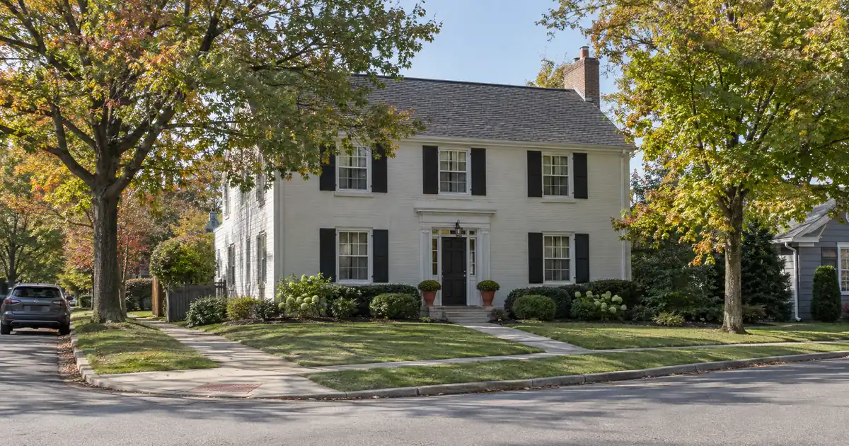 Does DSCR Use Gross Rent or Net Rent?