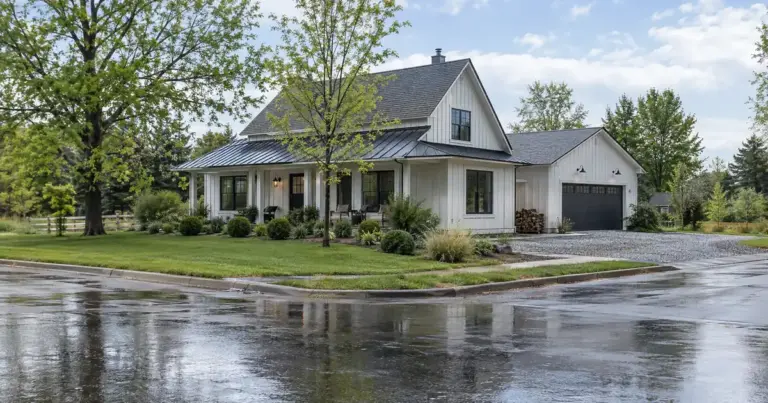 How Much Rent Do You Need to Qualify for a DSCR Loan?