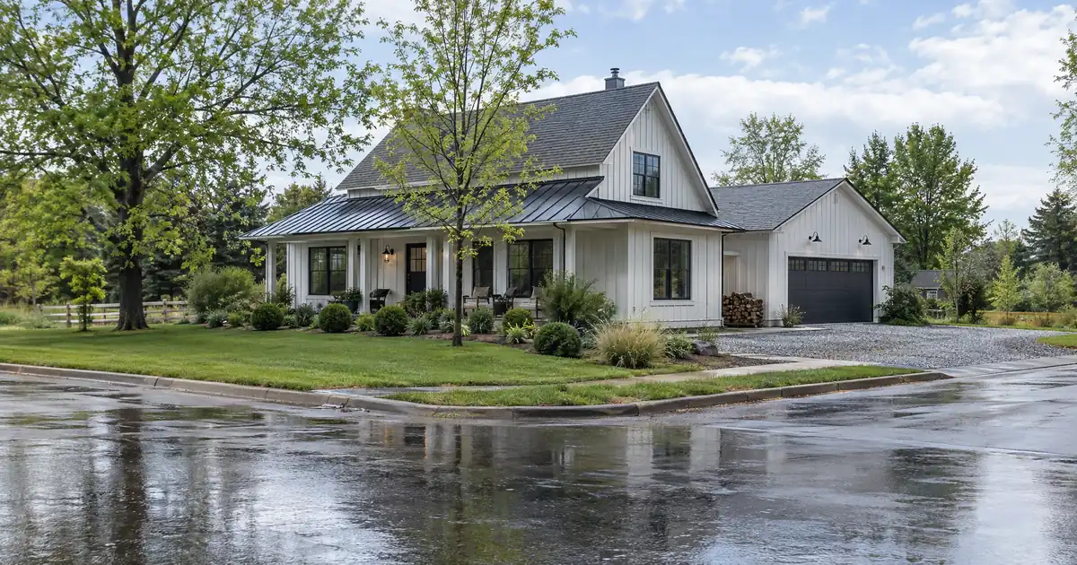 How Much Rent Do You Need to Qualify for a DSCR Loan?