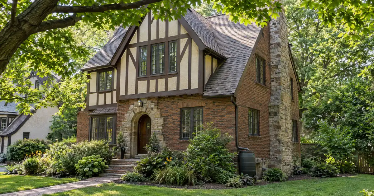 Can You Still Close a DSCR Loan If the Appraisal Comes in Low?