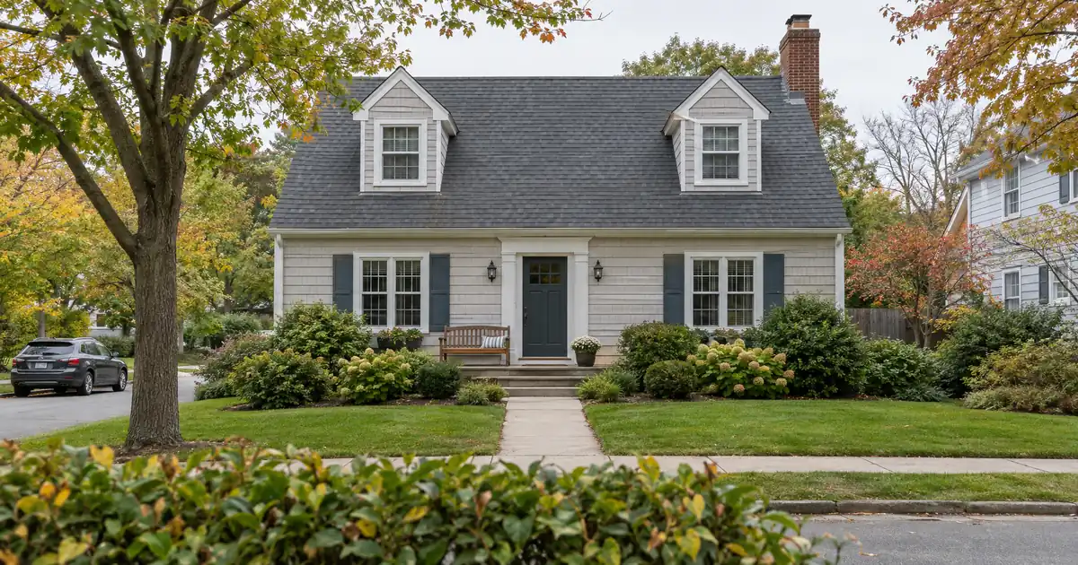 How Appraisers Set Market Rent on a DSCR Loan