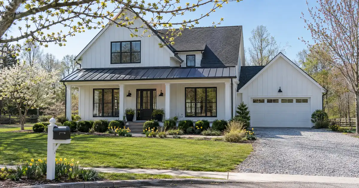 Does the Lease Rent or the Appraisal Rent Count on a DSCR Loan?