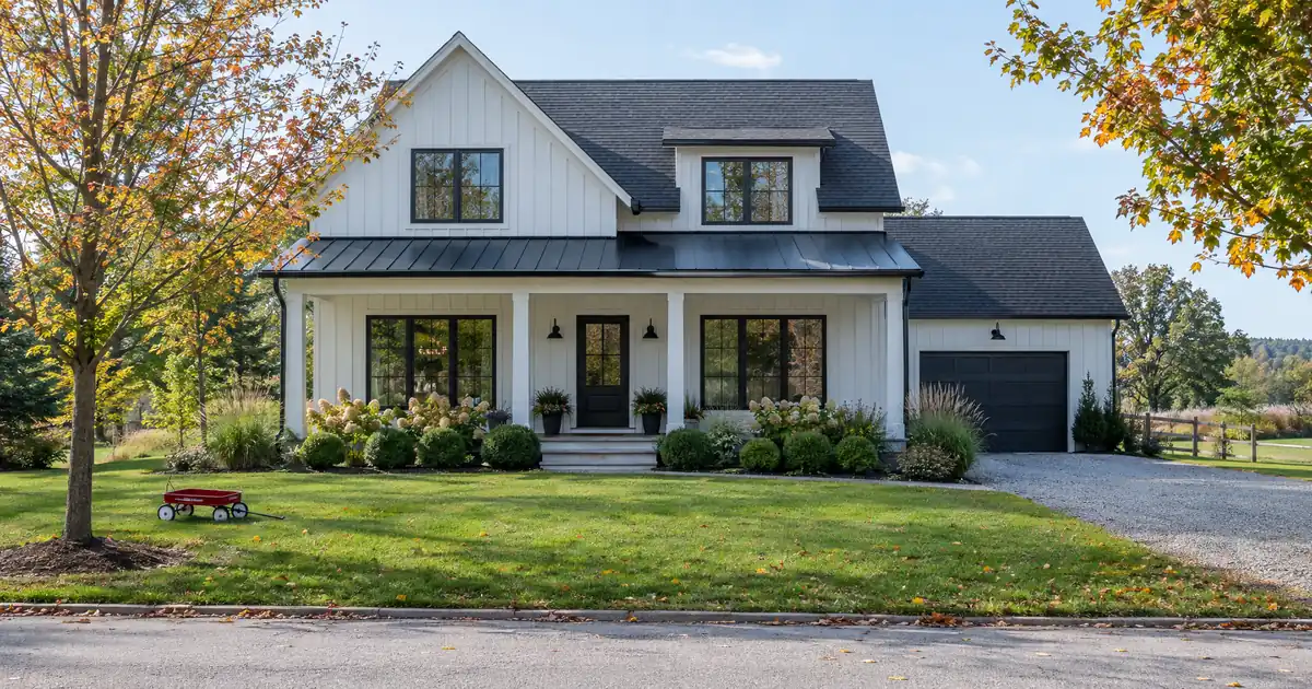 How to Prepare a Rental Property for a DSCR Appraisal