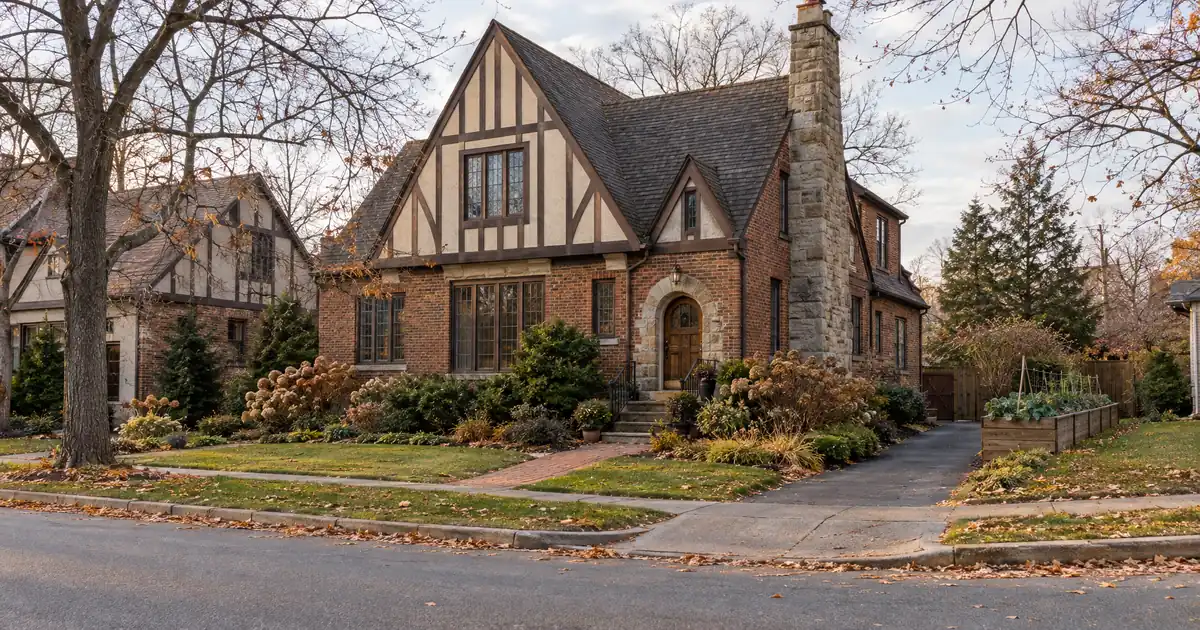 How to Scale From 5 to 20 Rentals Using DSCR Loans