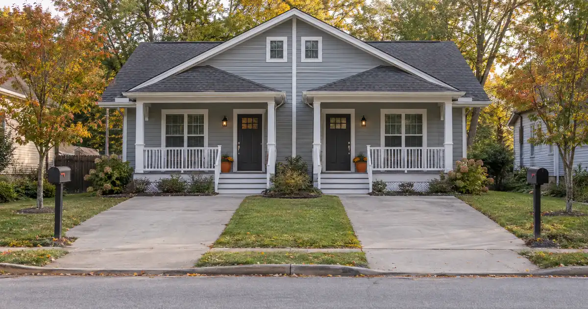How DSCR Lender Exposure Limits Work When You Pass 10 Doors