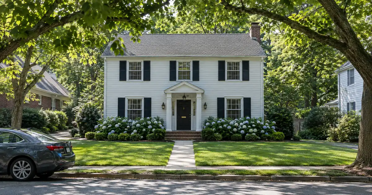 Interest-Only DSCR vs. 30-Year Fixed DSCR on the Same Rental