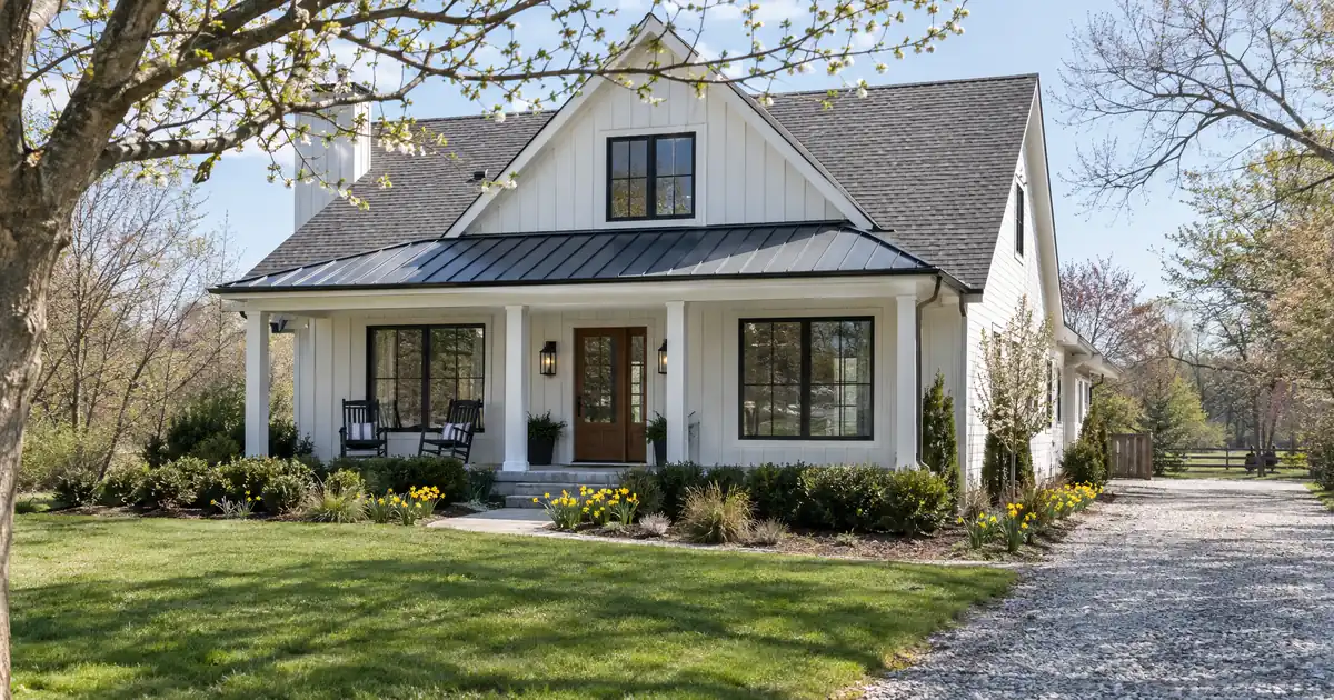 Can You Refinance an Interest-Only DSCR Loan Before the Reset?