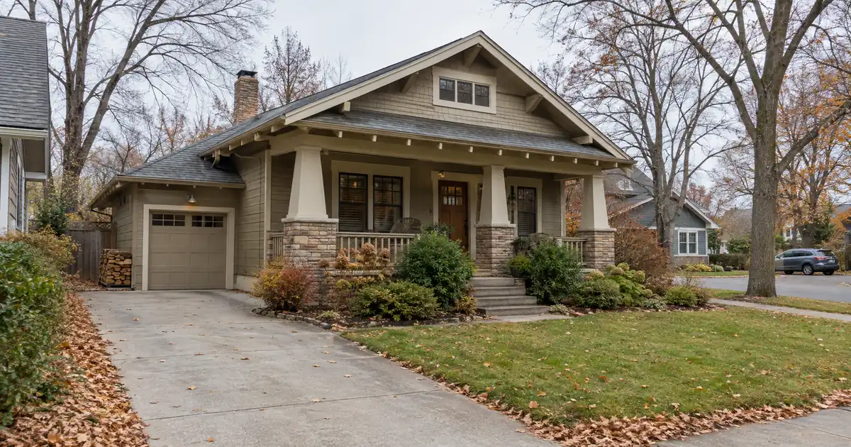 How to Refinance a DSCR Loan Into Better Terms