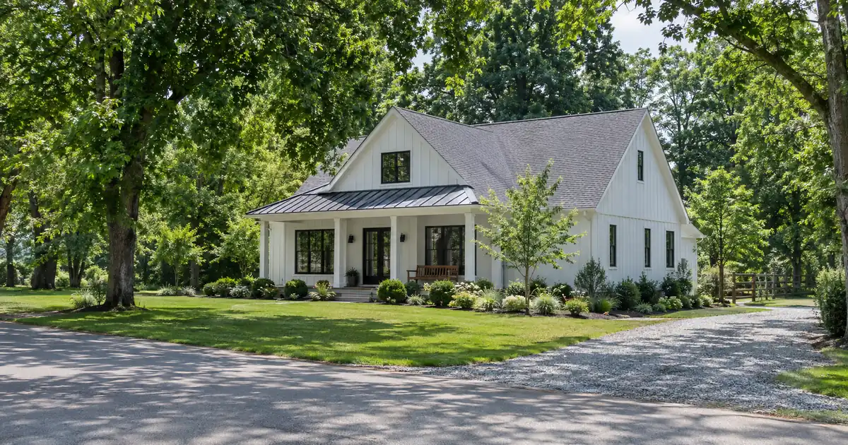 Can You Refinance a DSCR Loan Early Without a Penalty?