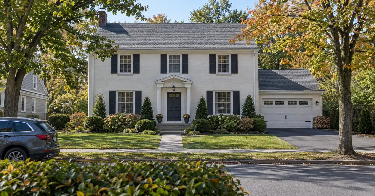 How Soon Can You Refinance a DSCR Loan After Closing?