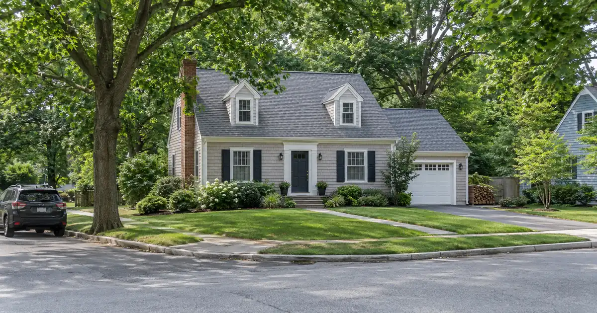 Can You Refinance a DSCR Loan If the Value Dropped?