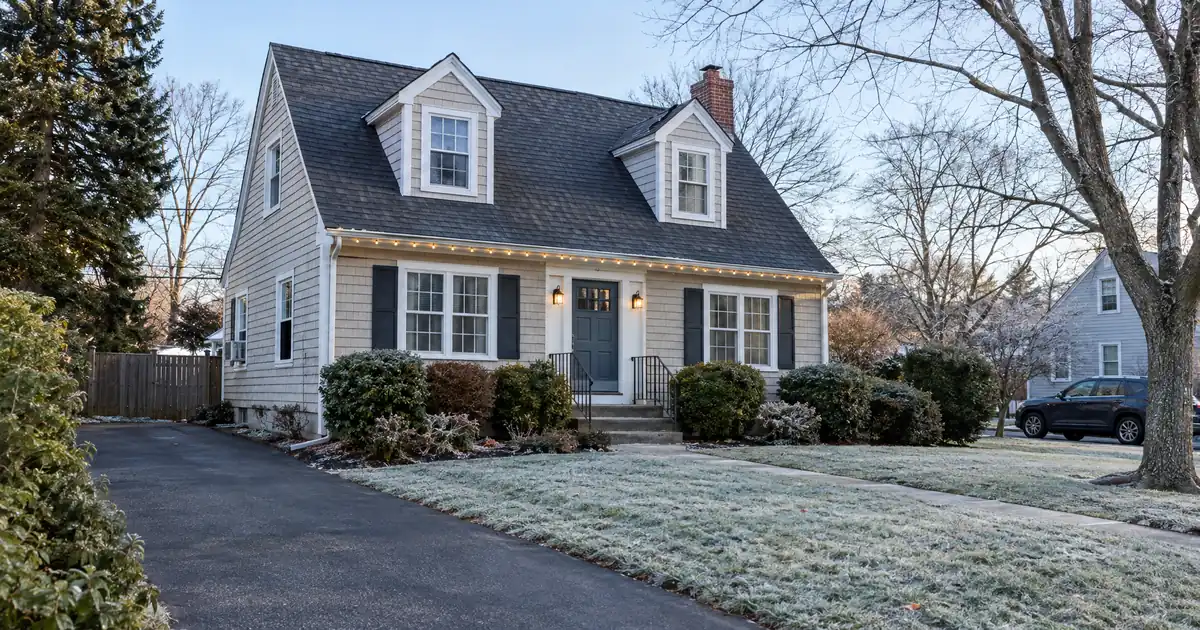 How to Get Pre-Approved for a DSCR Loan Before You Make Offers