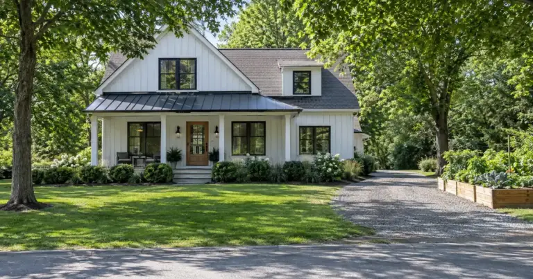 How Much Are Closing Costs on a DSCR Loan?