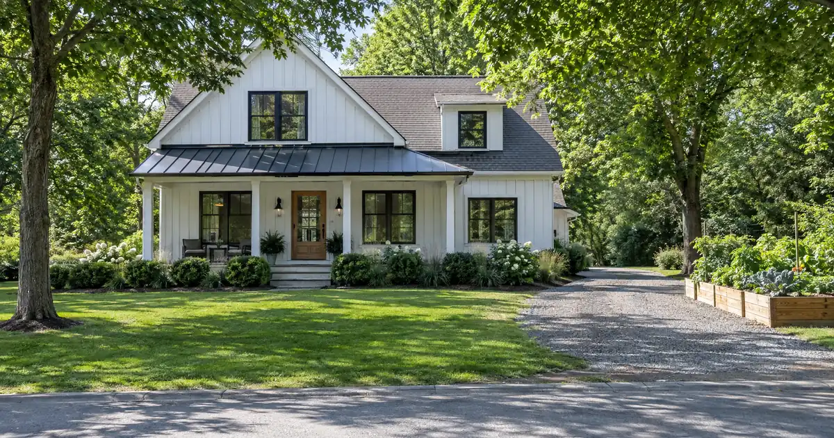How Much Are Closing Costs on a DSCR Loan?