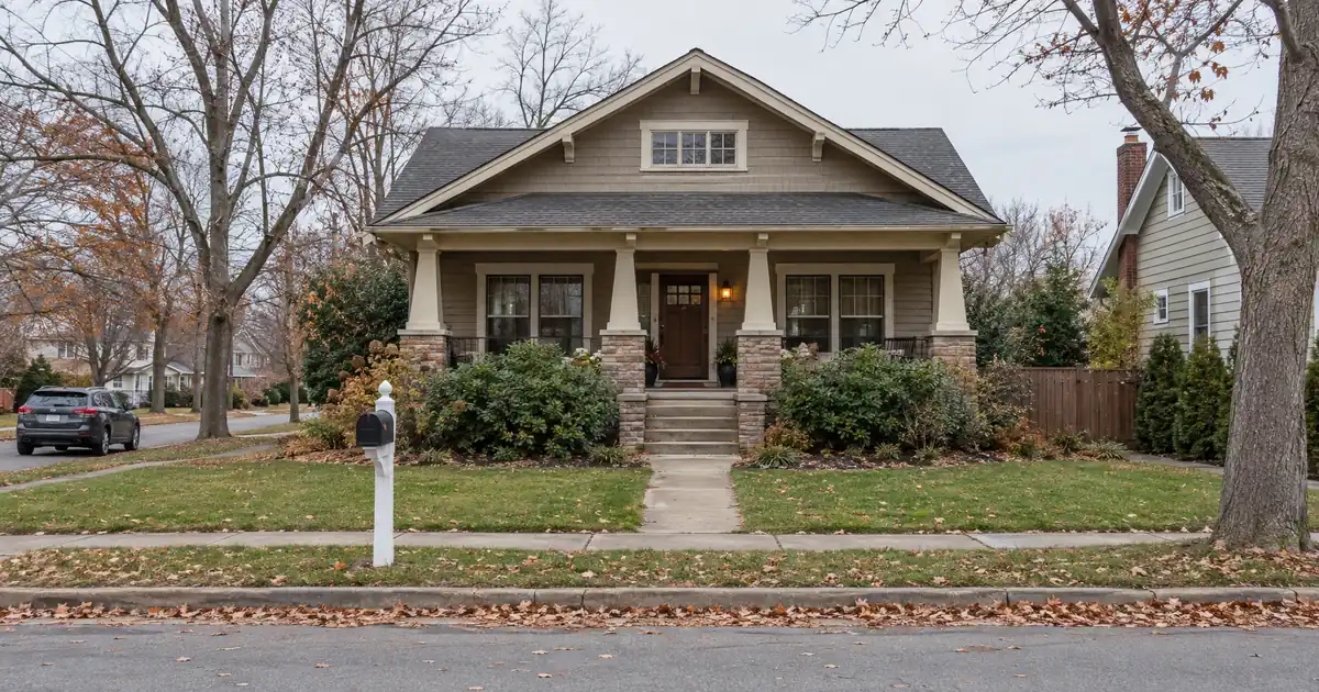 Can the Seller Pay Closing Costs on a DSCR Loan?