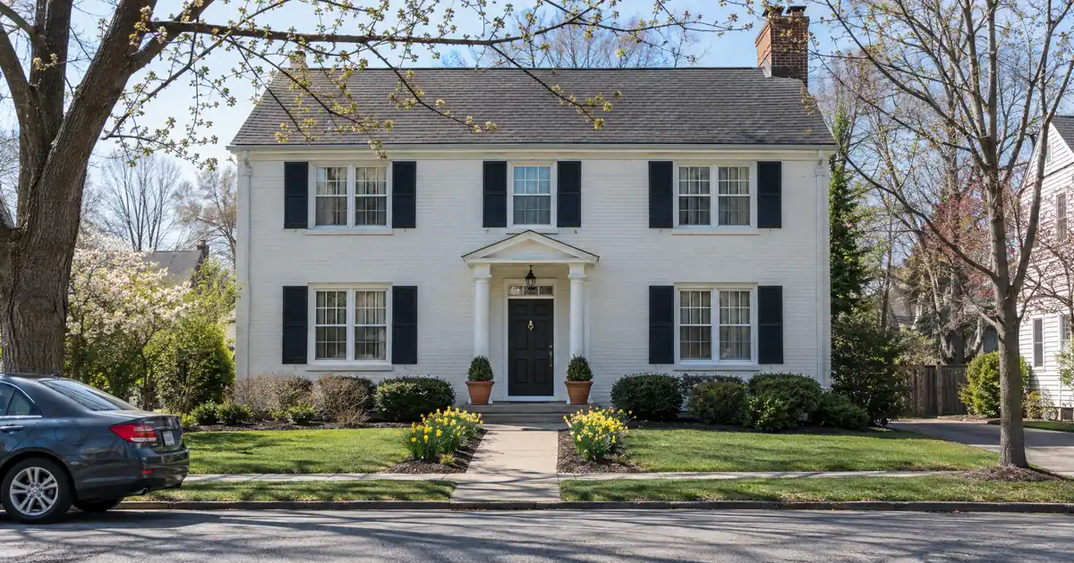 Can You Use a DSCR Loan on a Second Home You Also Rent?