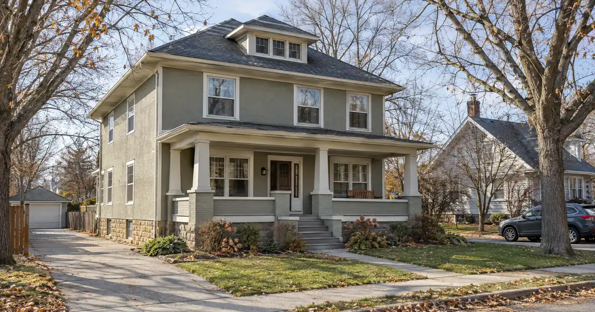 Can You Use a DSCR Loan to House Hack?