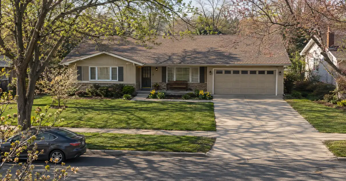 Can Section 8 Rent Count on a DSCR Loan?