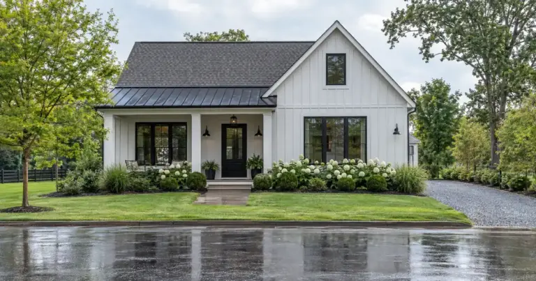 Can an Out-of-State Investor Get a DSCR Loan Without Visiting the Property?
