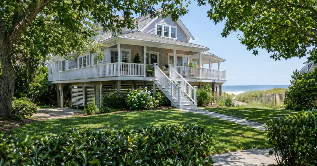 How to Buy a Rental Property With a DSCR Loan From Offer to Keys