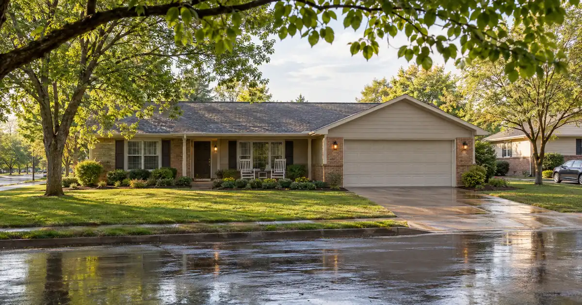 How to Use a DSCR Loan to Buy a Turnkey Rental Out of State