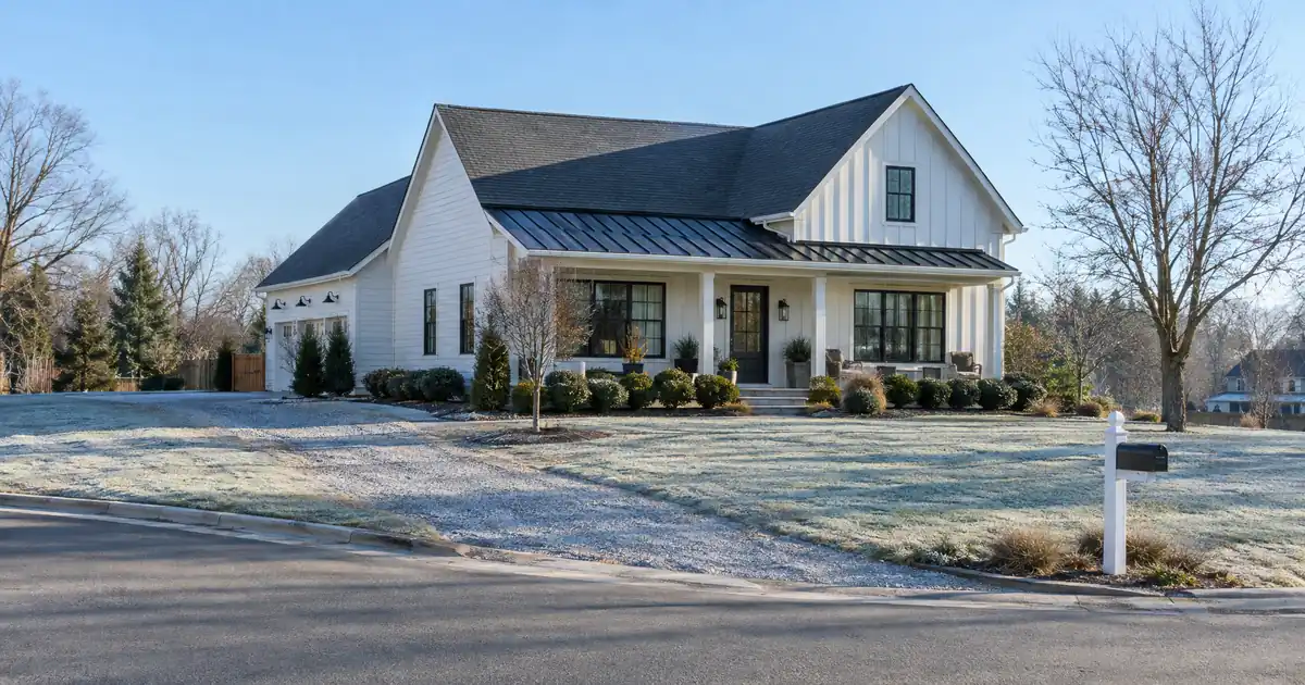 How to Choose a DSCR Lender That Actually Closes