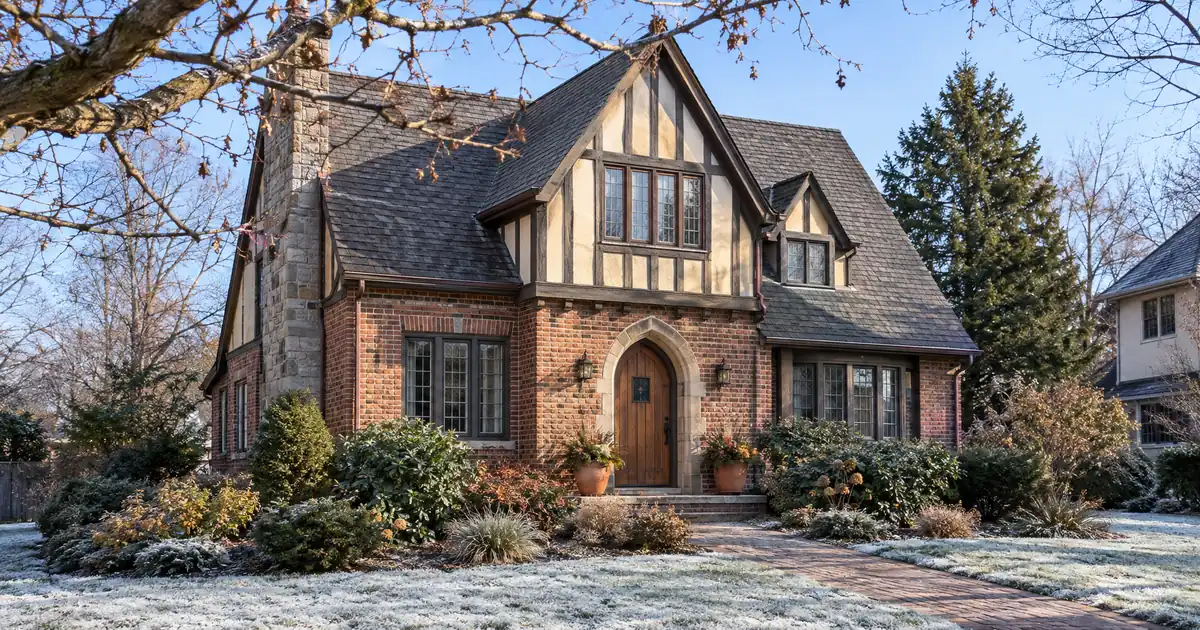 Can You Waive Escrow on a DSCR Loan?