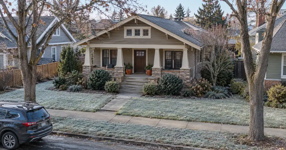How to Get a DSCR Loan With Only Three Months of Rental History