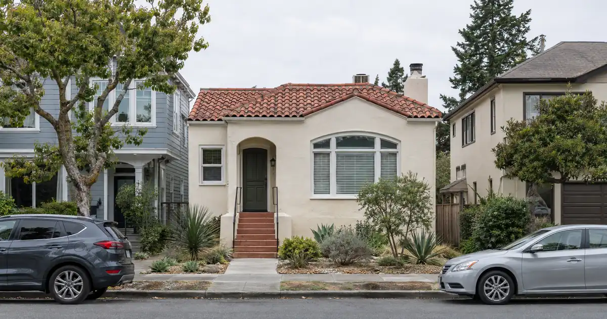 How to Qualify for a DSCR Loan in California